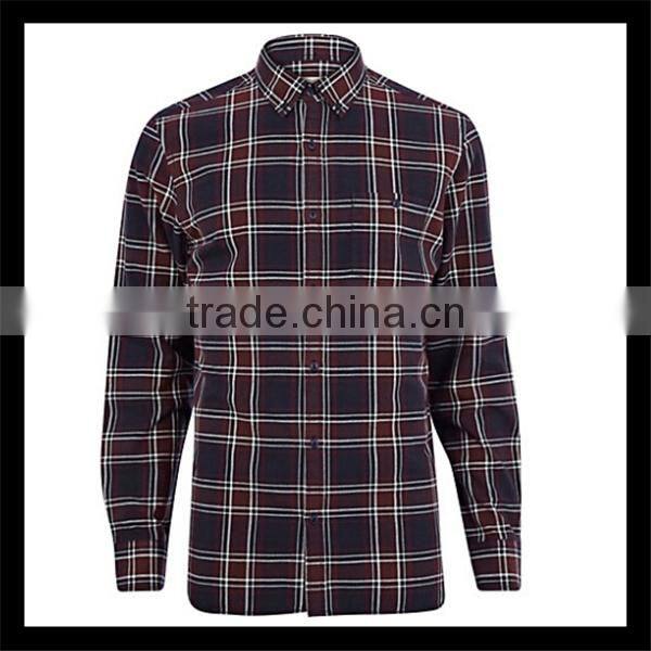 best selling beauty products wholesale women t-shirt 2014