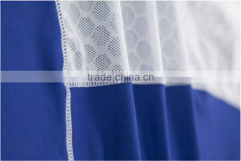 Comfortable sportswear for men