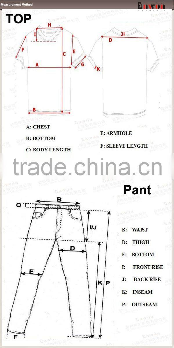 Cotton Industrial Safety Workwear Flame Retardant Coverall