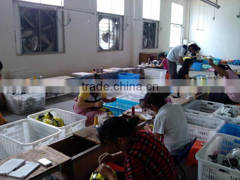 FACTORY BEST PRICE FOOTBALL/SOCCER BALL