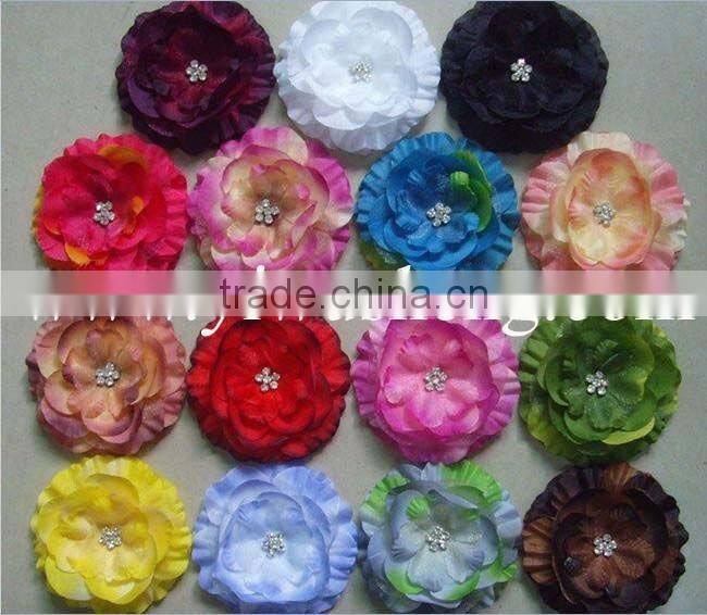 Peony Flowers Artificial flowers