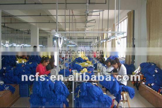 2012 latest fashion cheap kcrop ids football sport racing 100%polyester singlet tank top