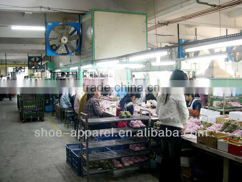 2014 indoor kids soccer shoes|students soccer shoes|kids football shoes