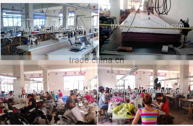 Sudaderas Mujer 2015 Women Hoody Autumn Winter Sportswear Thickening Patchwork Women Sweatshirt Hoodies