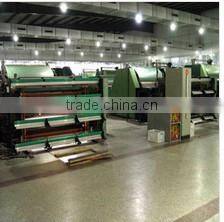 Alibaba China wholesale mens long cashmere flat and rib knit socks