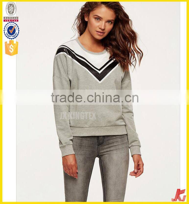 wholesale women long sleeve sweater