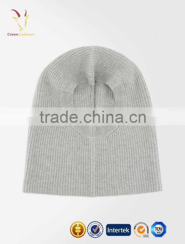Beanie Cap and Hat Wool Women Winter