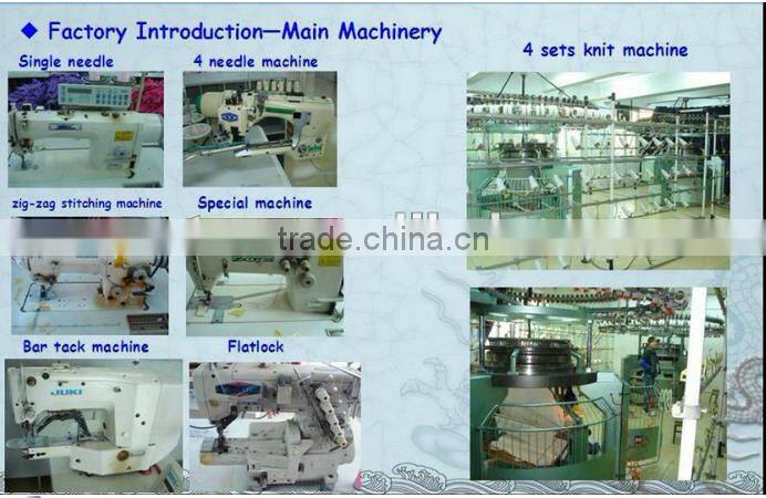 Custom Kids soccer jersey football shirt for children soccer jersey