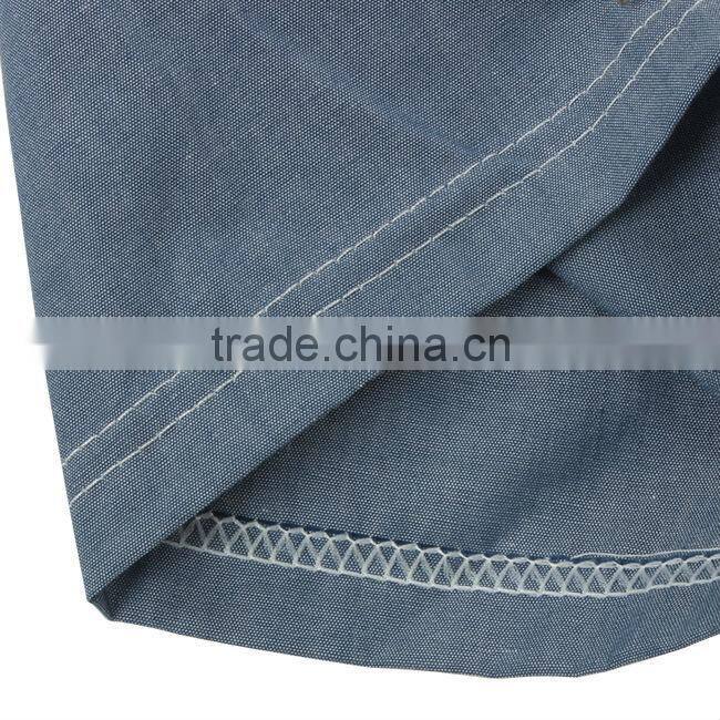 baby clothing wholesale china baby summer clothing sets sleeveless suit set