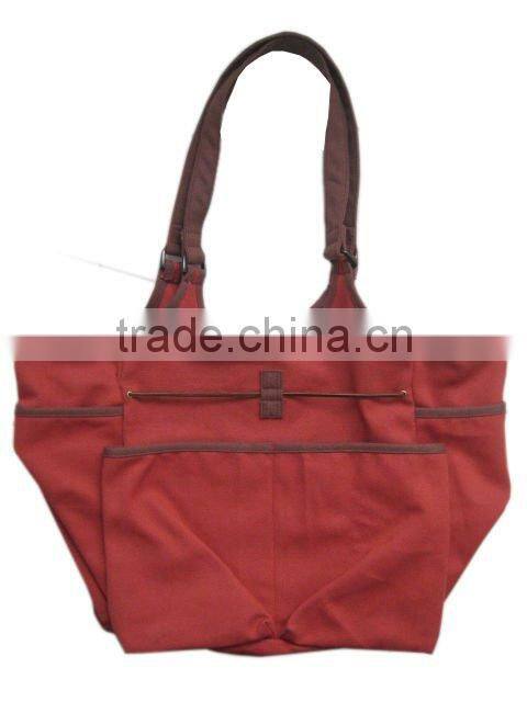 Latest Ladies Handbags