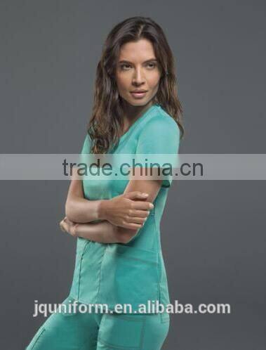 hospital staff uniforms nurse hospital uniform designs