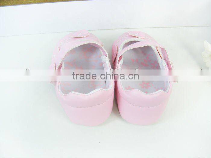mary jane baby shoes