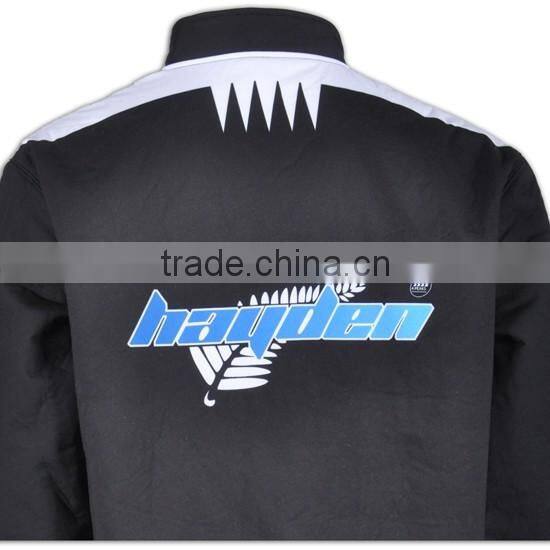 2016 high quality Custom Dye Sublimation Printed Hoody