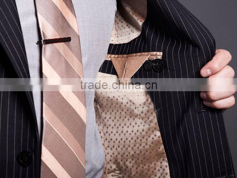 designer men suits