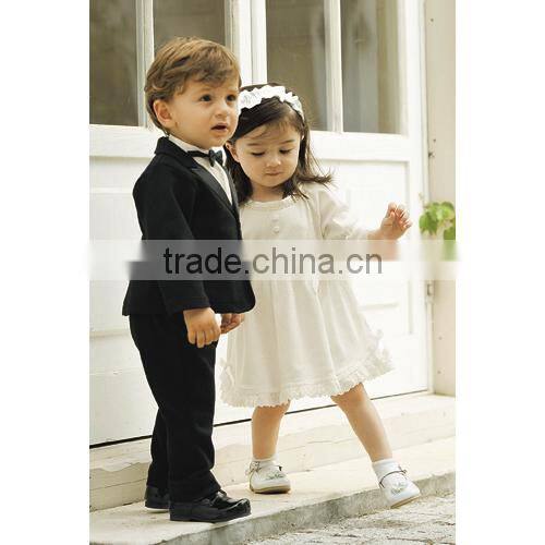 boy's suits slim suit boy's suits/formal suits cheap blazer slim coat, 2014 handsome fashionable suits design for boys