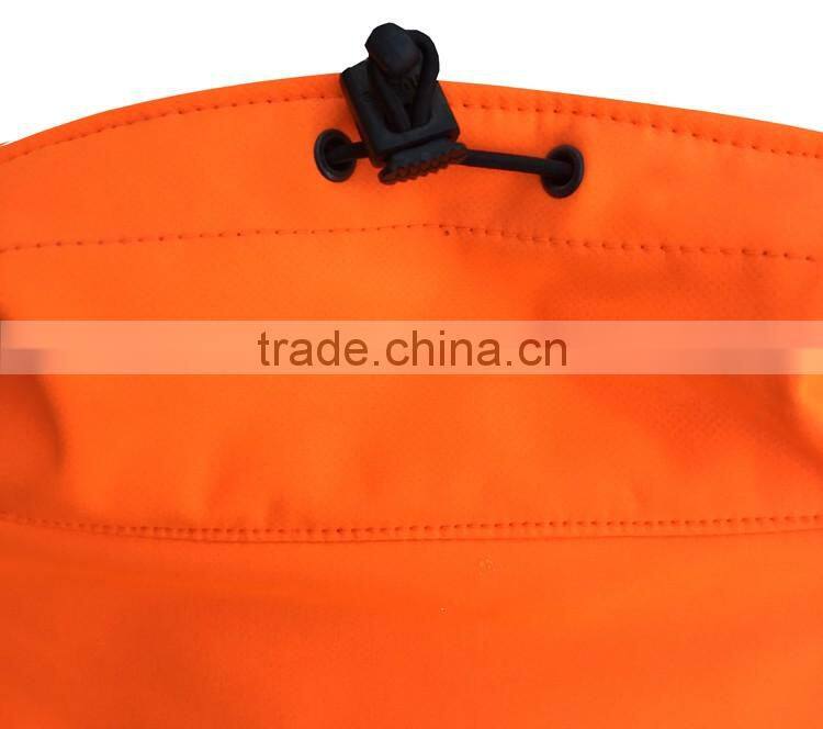 Outdoor color stitching soft shell coat men s softshell jacket