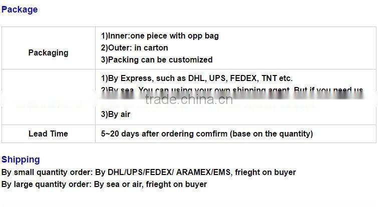 whosale Crazy Cat toy Three-Layer Turntable Cat Cat Ball