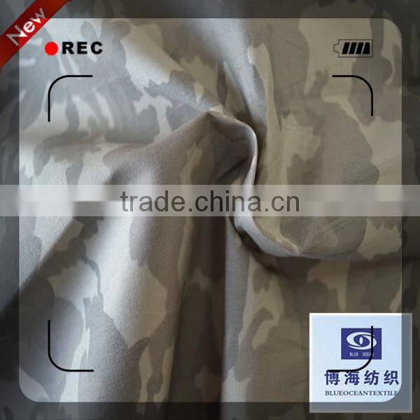 sailcloth and lightweight canvas fabric