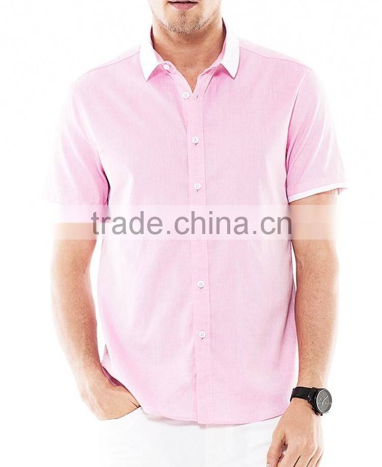 Stylish men t shirts cheap fancy t shirt design