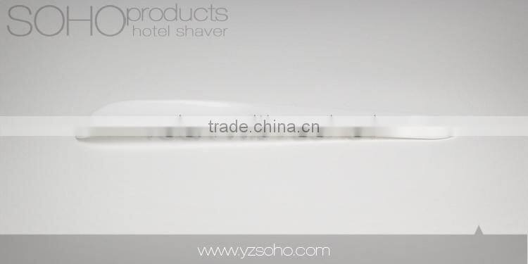 Custom wood shoe horn cheap price