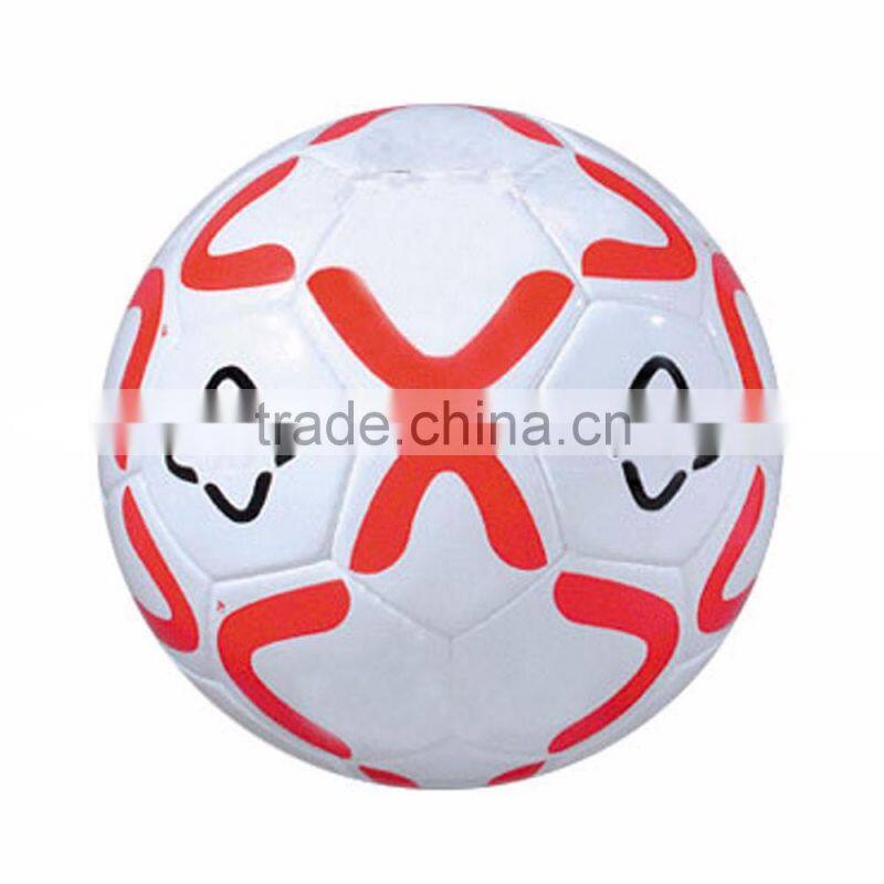 Latest Design Sala Ball