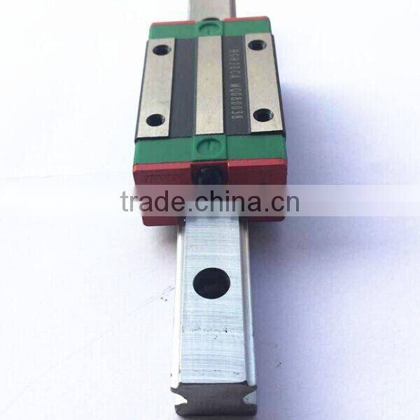 hiwin linear guide MGN20
