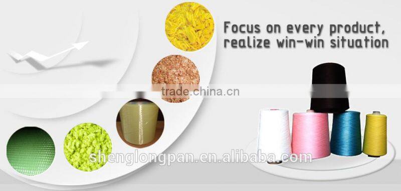 NOMEX aramid cotton blended flame retardant fabric for clothing