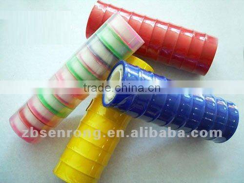 PTFE THREAD SEAL TAPE