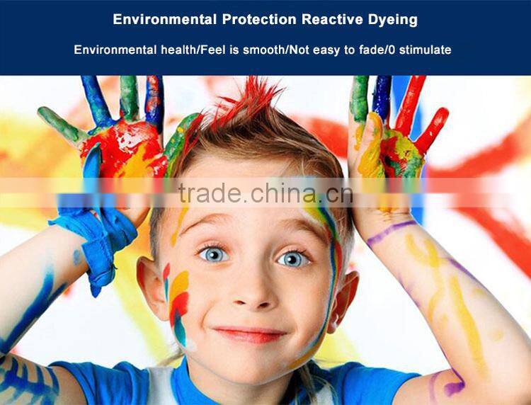 Super Soft and Absorbent cotton towel set,bath towel set,gift boxes for towels