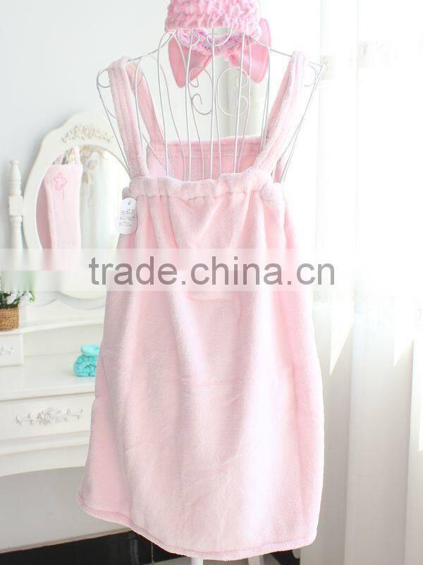 japan style kimono bathrobe sex lingeries sexual u