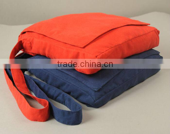 Microfiber Bathrobe With Bag