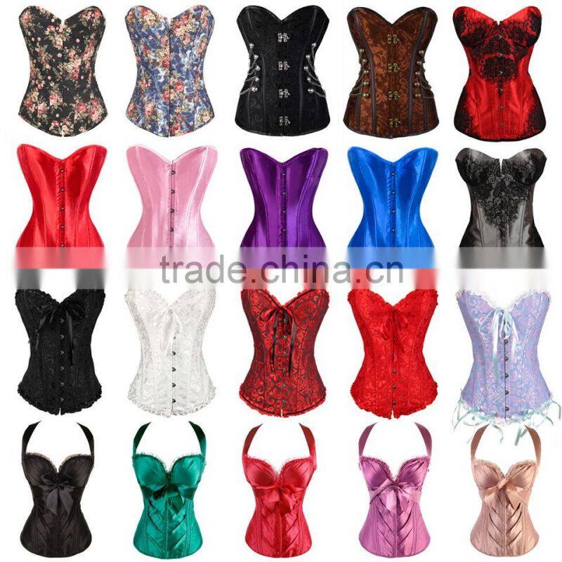 lip Printed Women Blouse One Shoulder Blouses Spring Summer Shirts Blusas Mujer