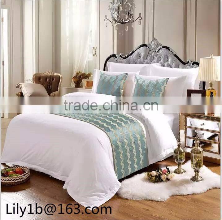 black and blue comforter set bedroom sets queen for sale cheap king bedding sets