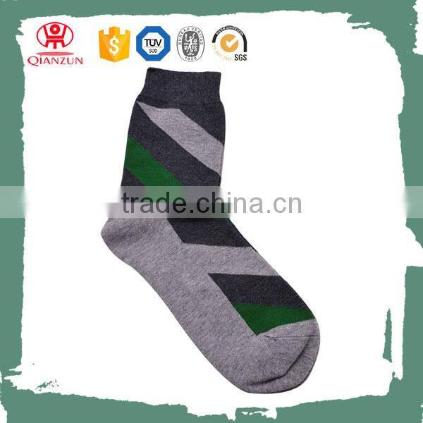 wholesale custom print merino wool socks for men