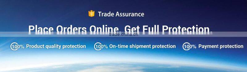 Dye sublimated blue womens polo shirts with custom logo