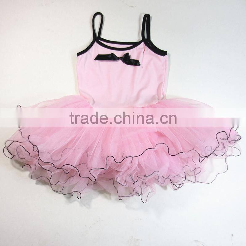 birthday dress children dress foir girl 3-5 year old girl dress