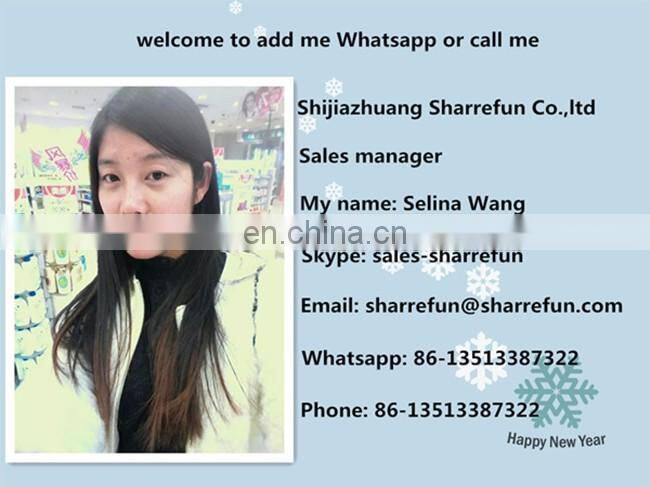 factory wholesale v neck gold Lurex women 100% cashmere ponchos