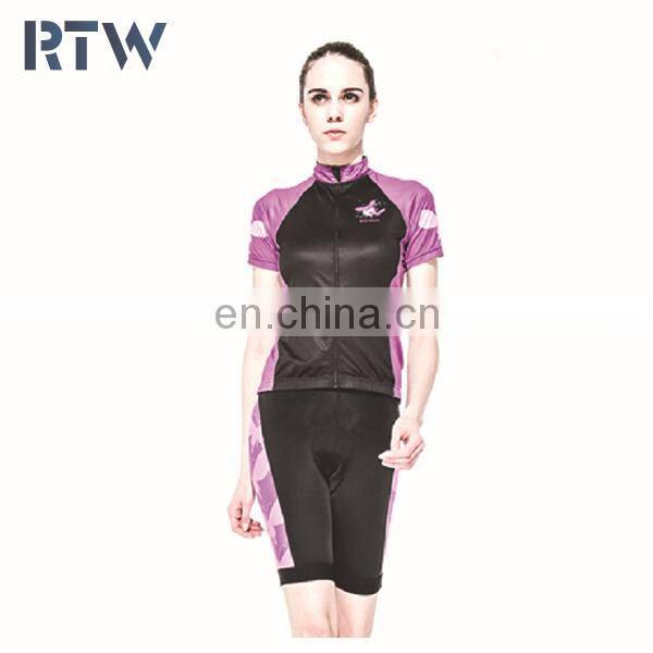 sublimation cycling jersey women,cycling jersey funny,custom designed cycling jersey