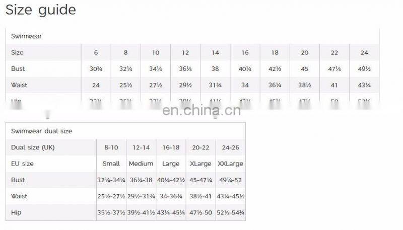 vinitage style swiming wear suit/stylish custom brand one piece swim costume/solid adjustable swim suit