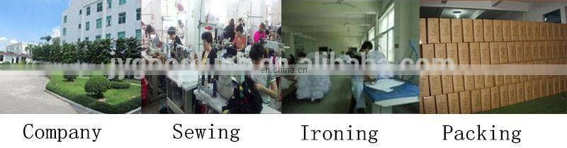 Peijiaxin Latest Design Crew Neck Full 3D Printed T shirt for Man