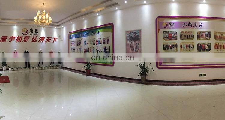 New style hot selling slim fit customized cotton polyester fashion workplace Ladies Blazer Suit professional manufacturer