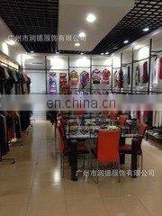 lastest Cut And Seew Checked Shirt