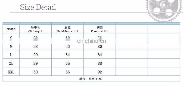 Steampunk military crop-top with a hood