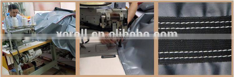 2017 hot sale giant inflatable marquee inflatable tent for sale