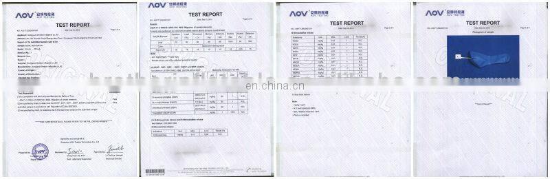 Christmas & new Year decoration balloon metallic polka dot balloon