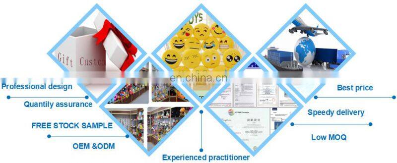 Poop Poo Family Emoji Emoticon Pillow Plush Toys Soft Cushion Doll