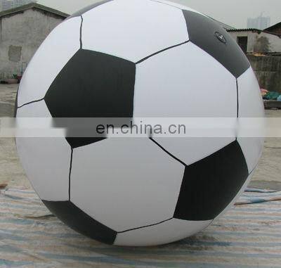 2013 Inflatable Battery Advertising