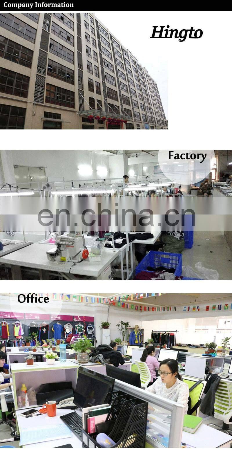 OEM service women's hoodies & sweatshirts custom zip up hoodies cheap wholesale