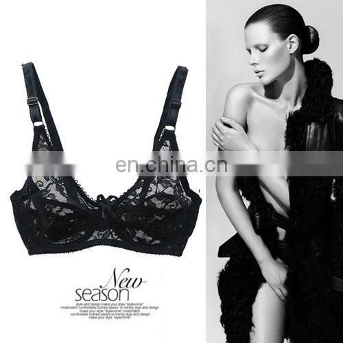 Custom fit sport yoga bra and pants sublimation supplex sports bra panty gym fitness wear set