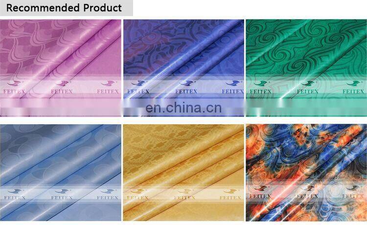 2016 Embroidered headtie in stock nigeria headtie sego party dress new gele sego headtie